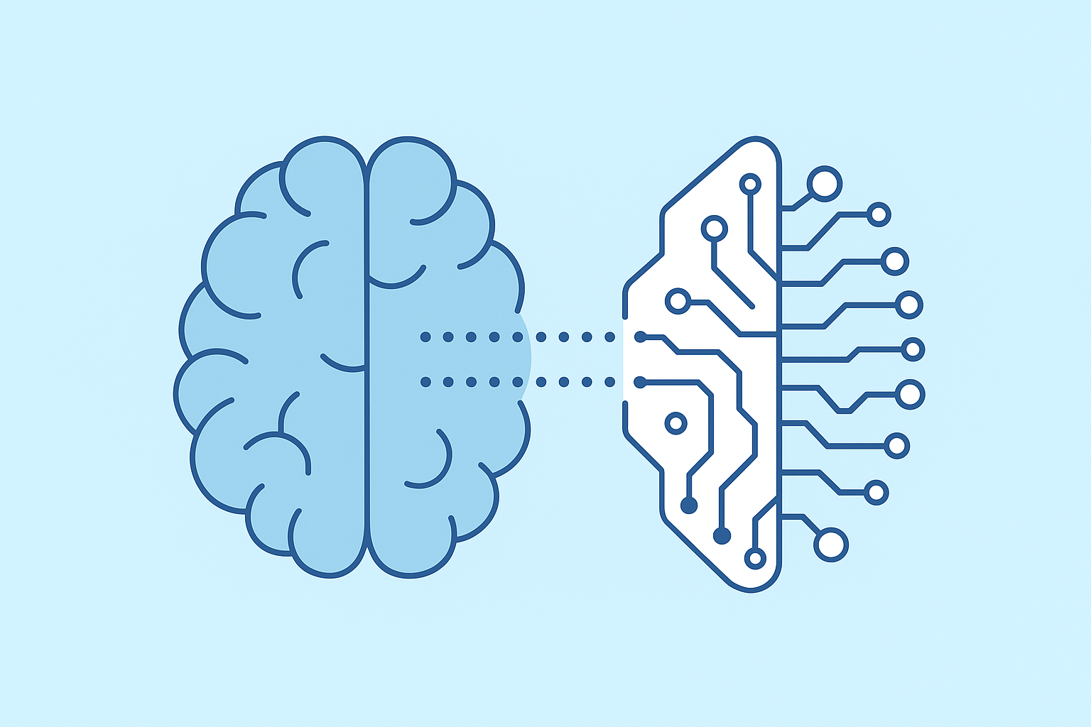 What Is Artificial Intelligence? 