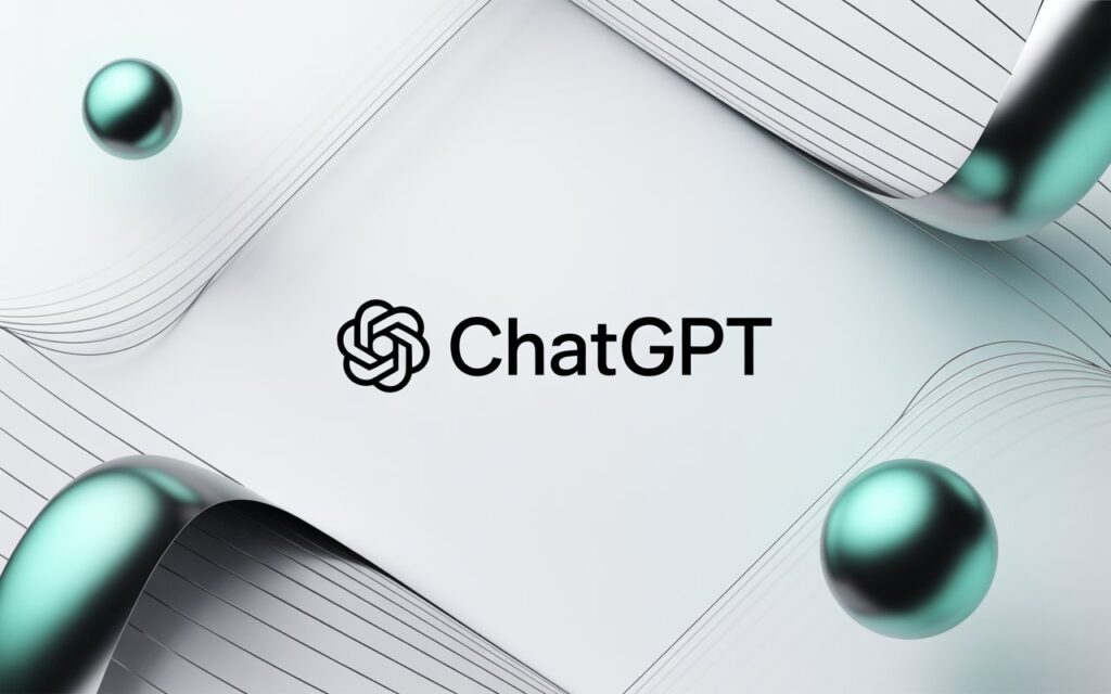 What Is ChatGPT? A Clear, Practical Guide for Beginners 2025