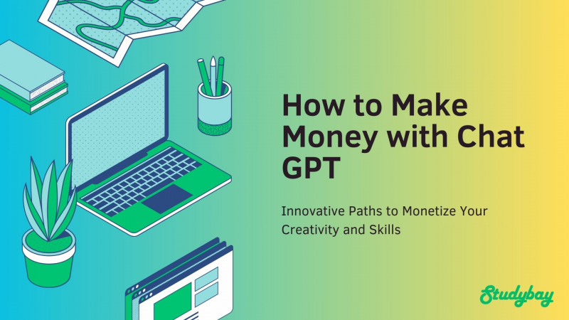 How to Earn Money with ChatGPT: Honest Methods That Actually Work