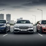 India–EU FTA: ‘Mother of All Deals’ Could Reshape Luxury Car Prices in India