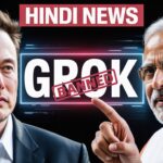 Grok AI Content Ban: X Blocks Explicit Image Generation Worldwide After Misuse Concerns