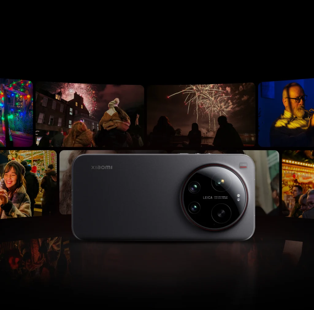 Xiaomi 17 Ultra Review: A Flagship Built Around Photography