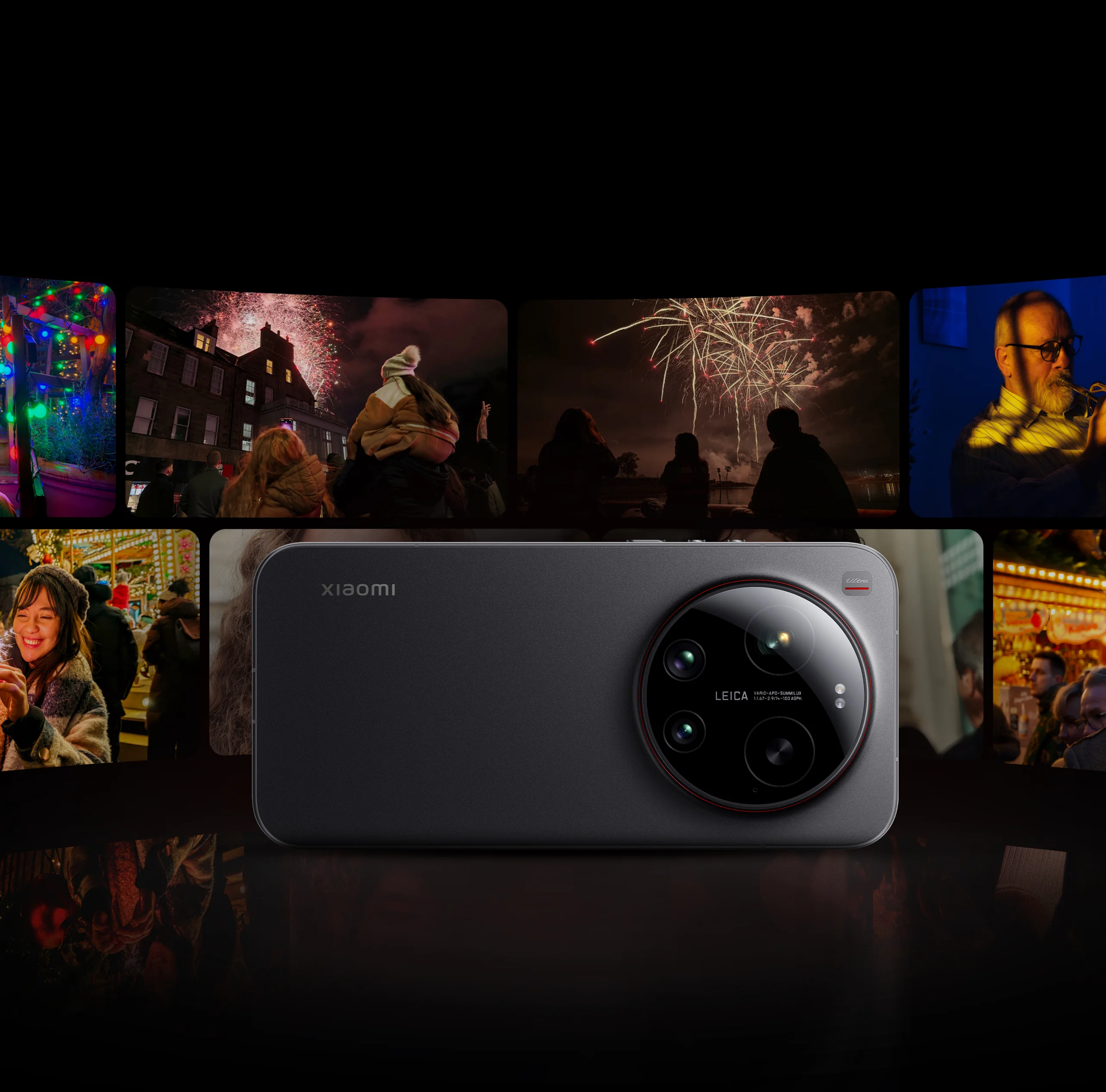 Xiaomi 17 Ultra Review: A Flagship Built Around Photography