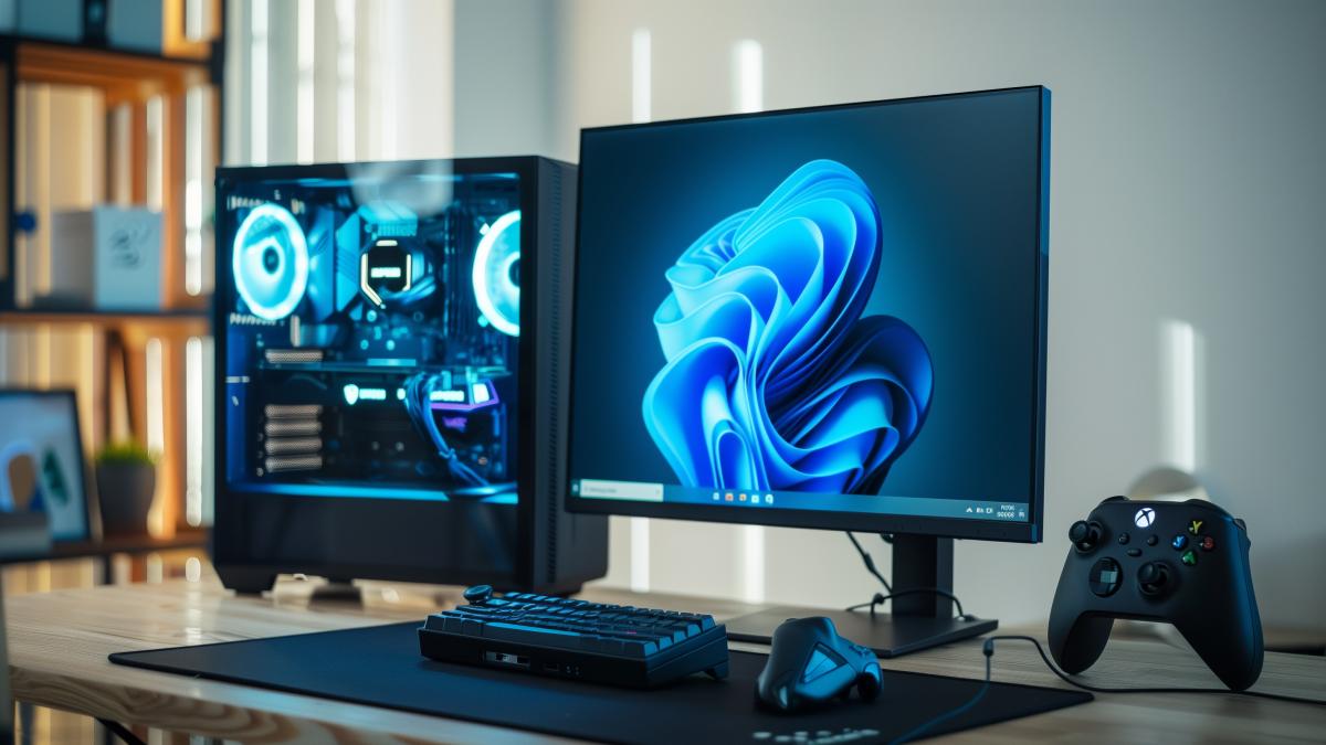 Windows 11 Features You Should Know